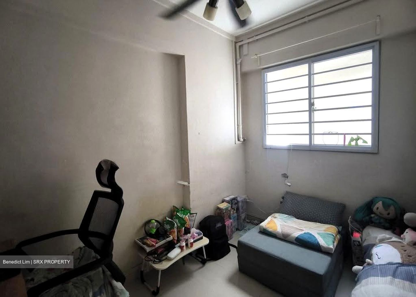 Blk 108 Rajah Court (Toa Payoh), HDB Executive #638628541